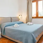 Il Sogno 2 * 皮诺港