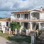 Il Sogno 2