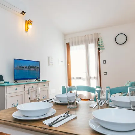 Il Sogno Casa Vacanze 2