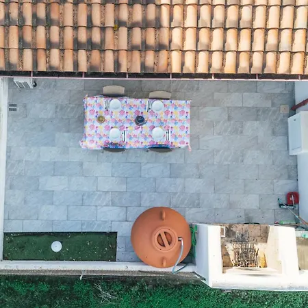 Casa Il Sogno Relax