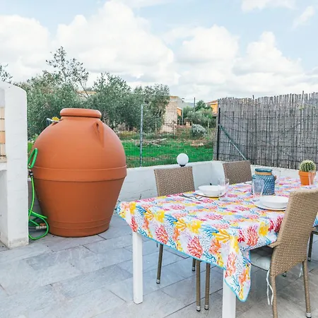 Casa Il Sogno Relax *