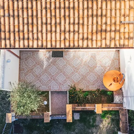 Casa Il Sogno Relax