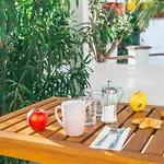 Vacanze Il Sogno 2 Alloggio in famiglia