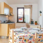 Vacanze Il Sogno 2 *