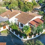 Il Sogno 2