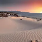 Il Sogno 2 * بورتو بينو