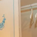Il Sogno 2 بورتو بينو