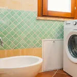 Il Sogno 2 * بورتو بينو