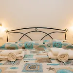 Il Sogno 2 *