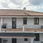 Il Sogno 2 منزل للإقامة *