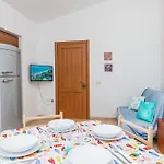 Il Sogno 2 منزل للإقامة