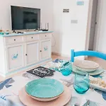 Il Sogno 2