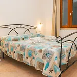 Il Sogno 2 *