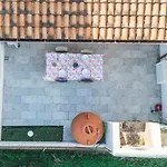 Il Sogno 2