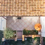 Il Sogno 2