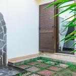 Vacanze Il Sogno 2 Alloggio in famiglia Porto Pino