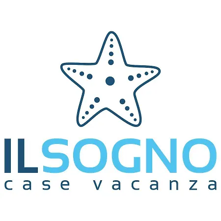 Vacanze Il Sogno 2 Dom wakacyjny Porto Pino
