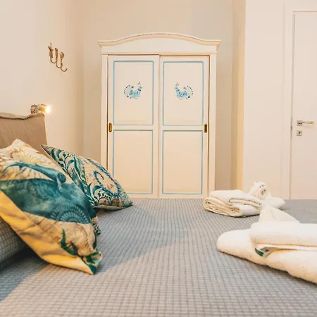 Vacanze Il Sogno 2 *