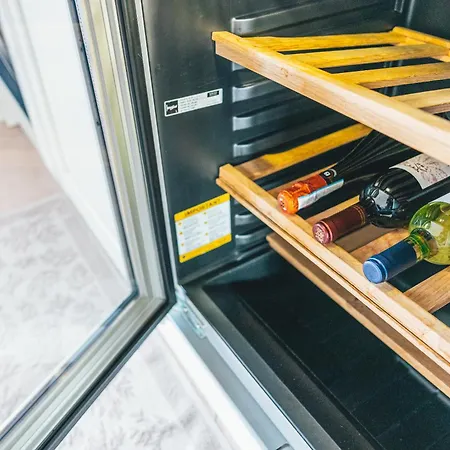 Ferienhaus Vacanze Il Sogno 2 *