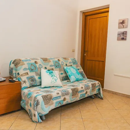 Casa Il Sogno Relax
