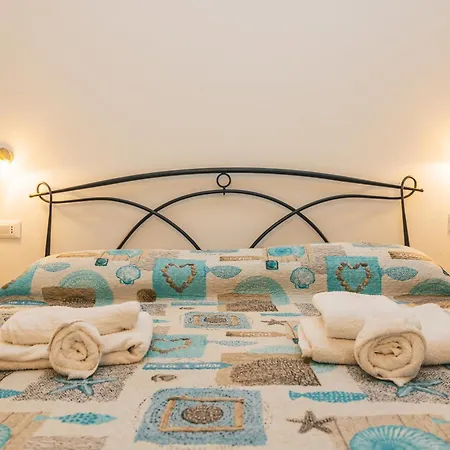 Vacanze Il Sogno 2 *